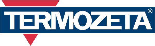 Termozeta-logo