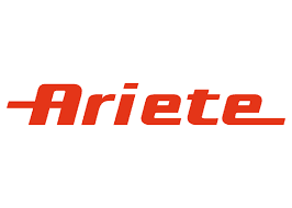 Ariete-logo