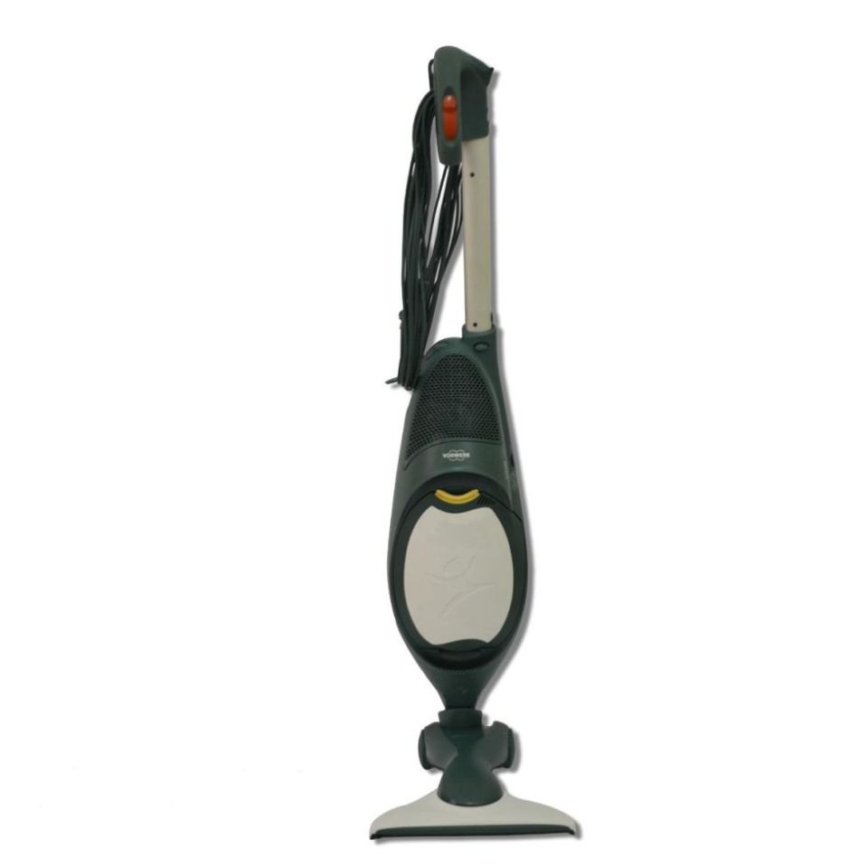 aspirapolvere Folletto