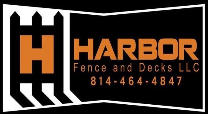 Harbor Fence Co.