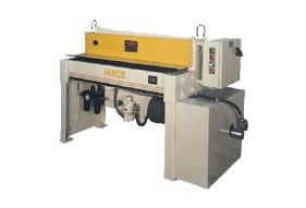 Shears