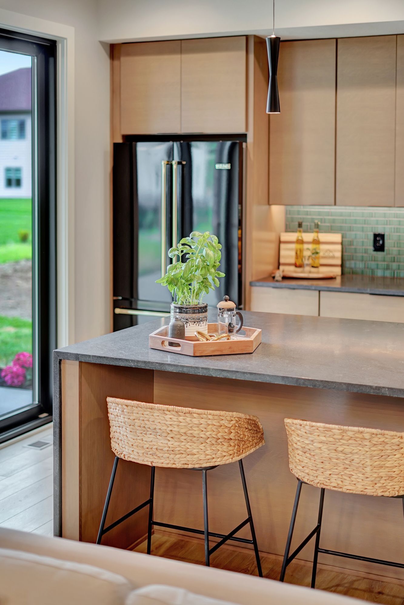 Kitchen & Bath Remodelers Lincoln, NE