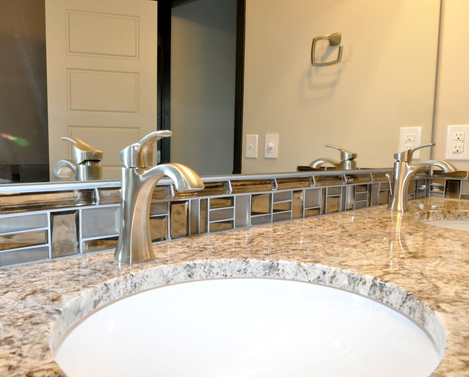Custom Designs Where Form Meets Function