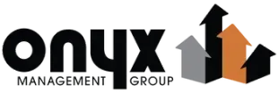 Onyx Management Group LLC Company Logo - Click to go to Home Page