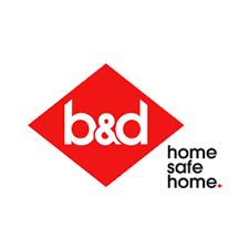 b&d