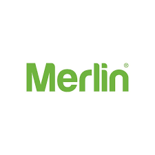 Merlin