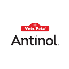 Antinol