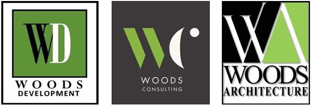 Woods Development