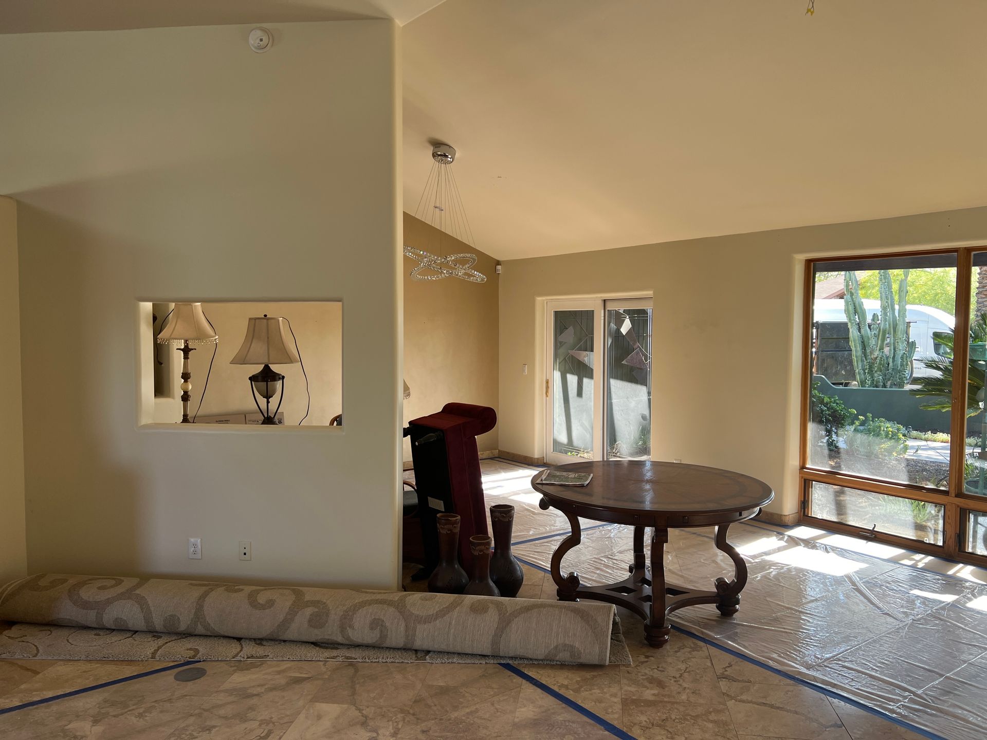 renovation patio doors 