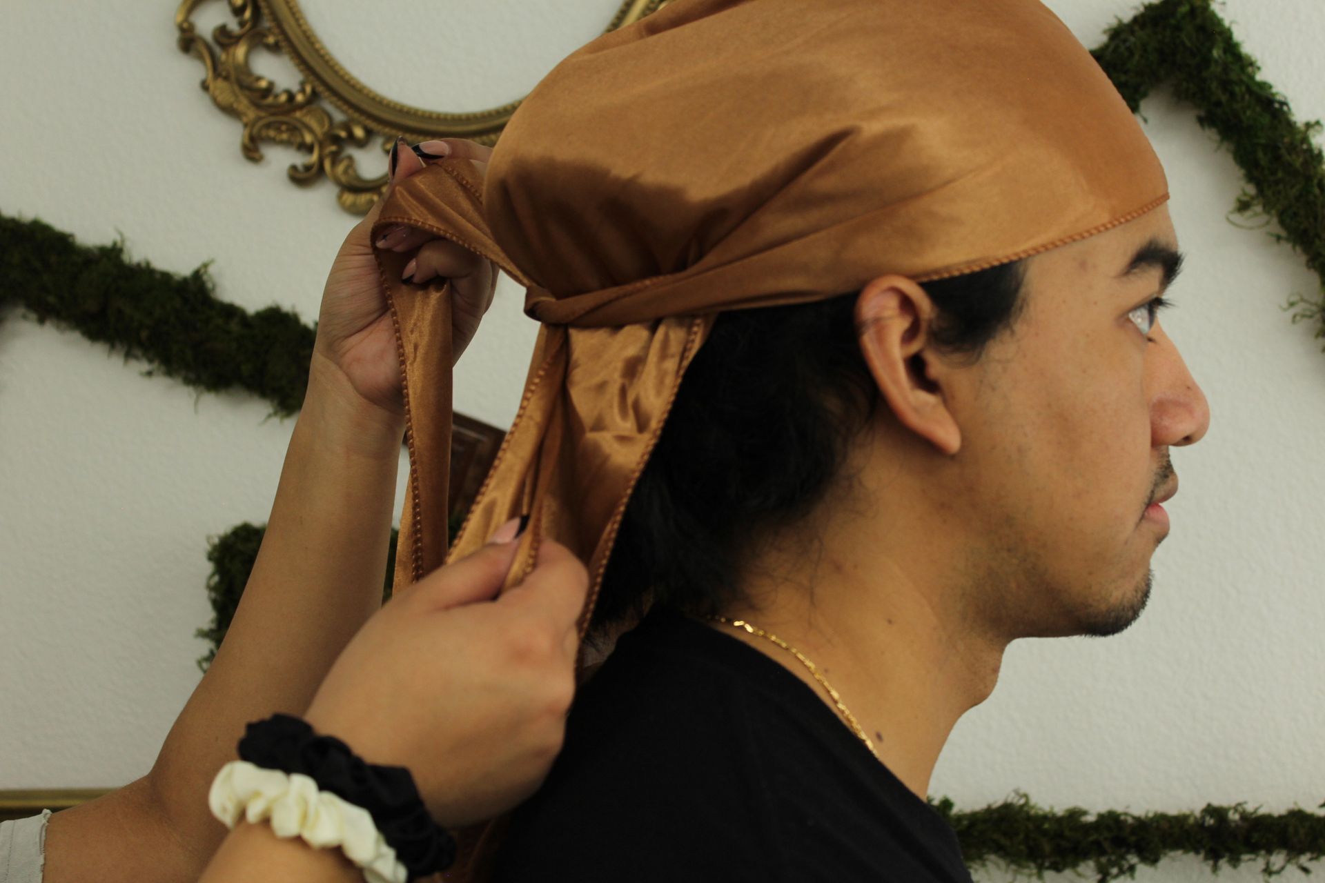 Durags Durags