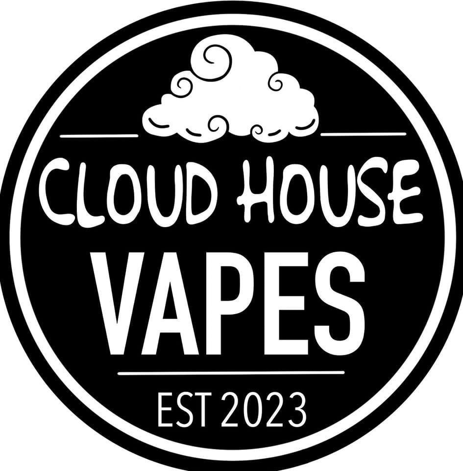 elfbar elfa master akku HOUSE OF VAPES 2 SMOKE SHOP SLC - Updated May 2026 - 16 Photos & 18 Reviews  - 2685 S 700th E, Salt Lake City, Utah - Vape Shops - Phone Number
