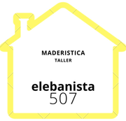 El Ebanista 507