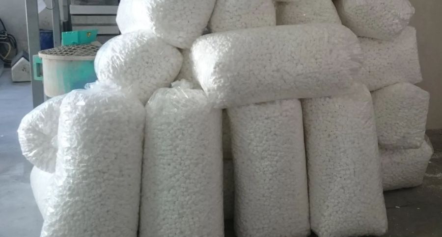 Soluzioni per l'imballaggio