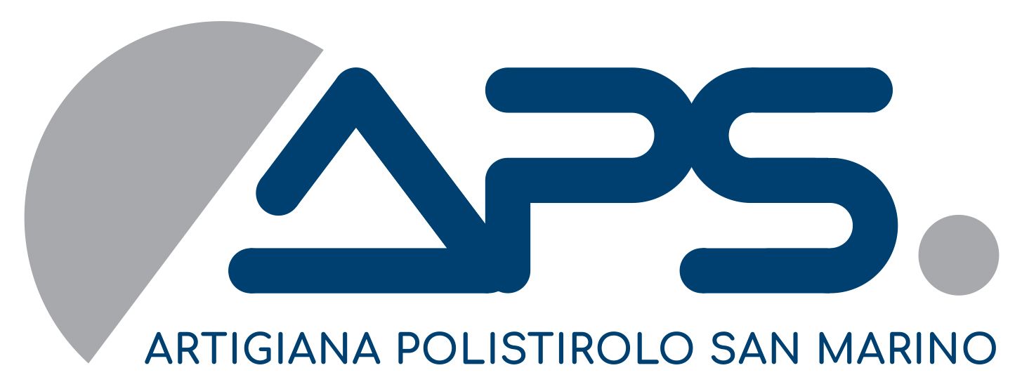 ARTIGIANA POLISTIROLO-LOGO ARTIGIANA POLISTIROLO-LOGO