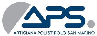 ARTIGIANA POLISTIROLO-LOGO
