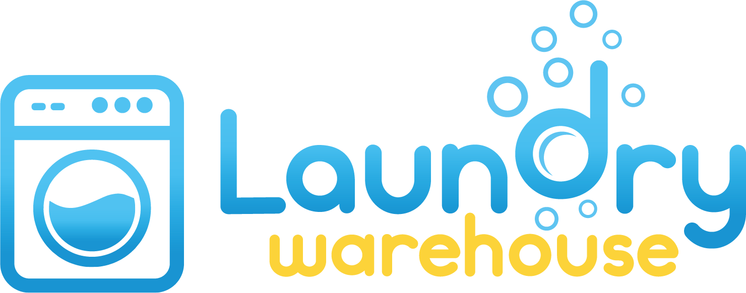 Laundry Warehouse