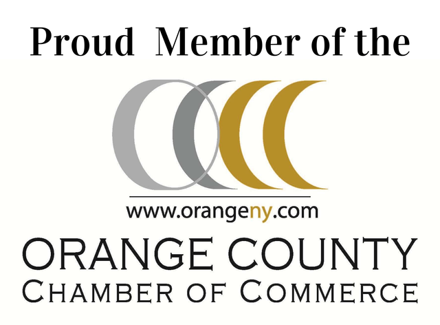 Orange County Chamber Of Commerce Orange County Chamber Of Commerce