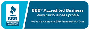 BBB Logo BBB Logo