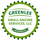 Small Engine Repair in Wetumpka, AL | Greenlee Small Engine Services