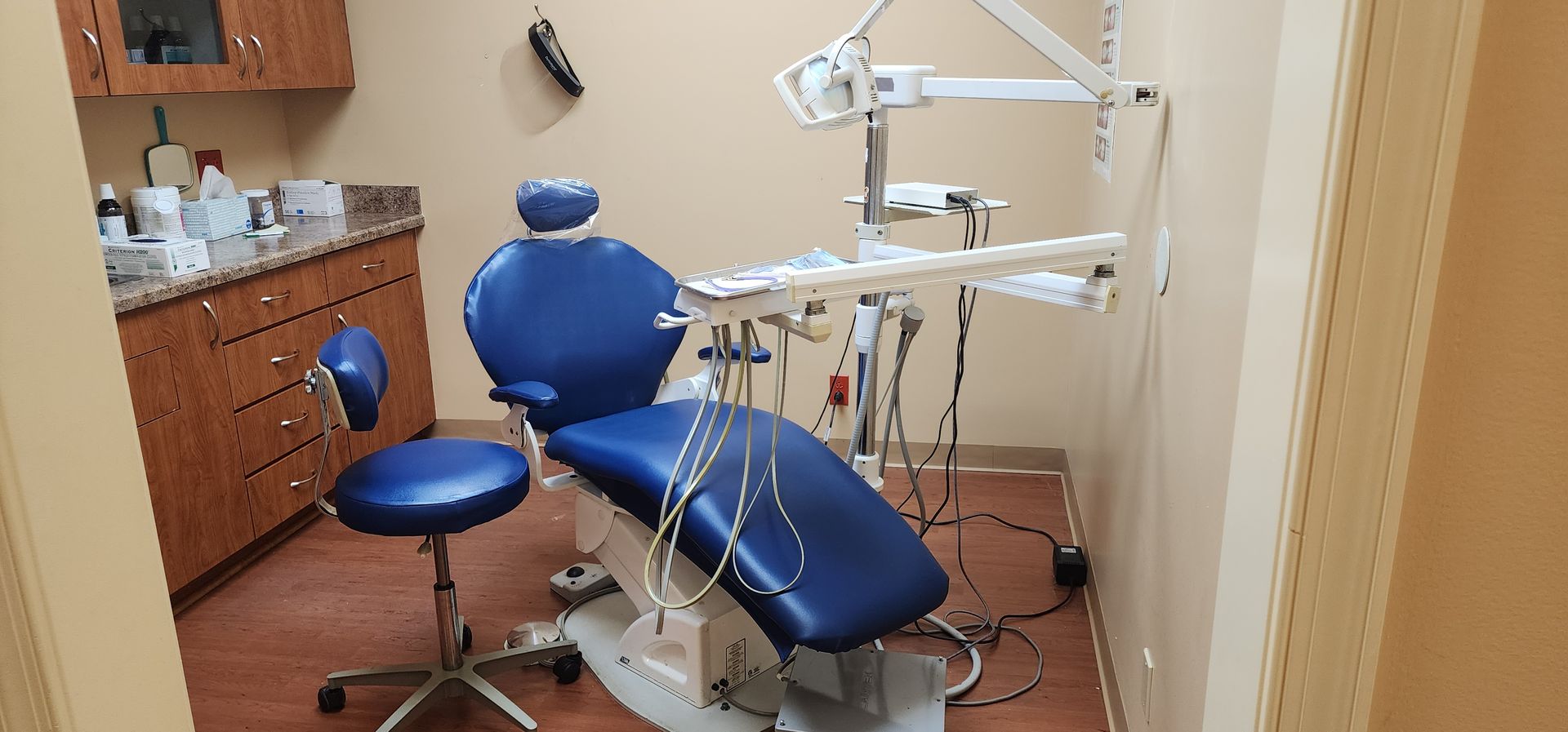 Family Dentist – W Palm Beach FL – Group Dental Palm Beaches Family Dentist – W Palm Beach FL – Group Dental Palm Beaches