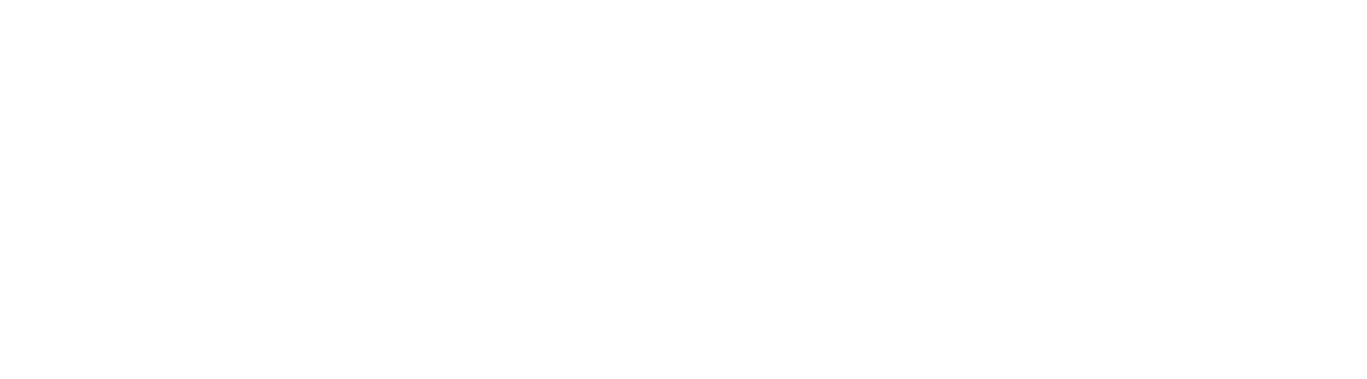 fleming mechanical logo