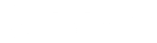 Fleming Mechanical Logo