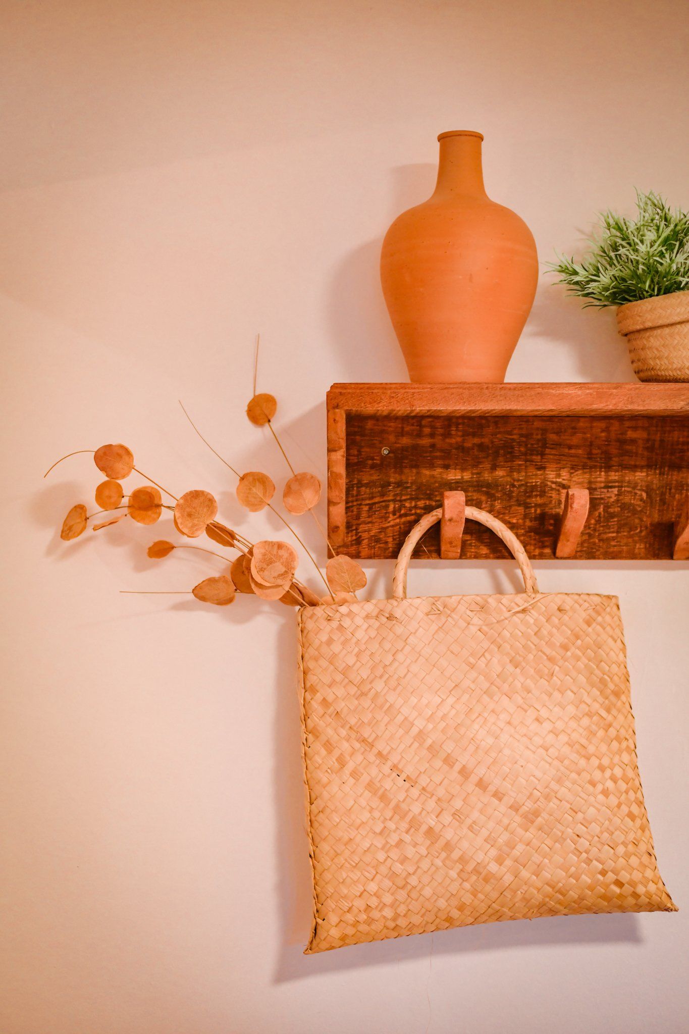 Quartos Pousada Netuno - Ecocharme