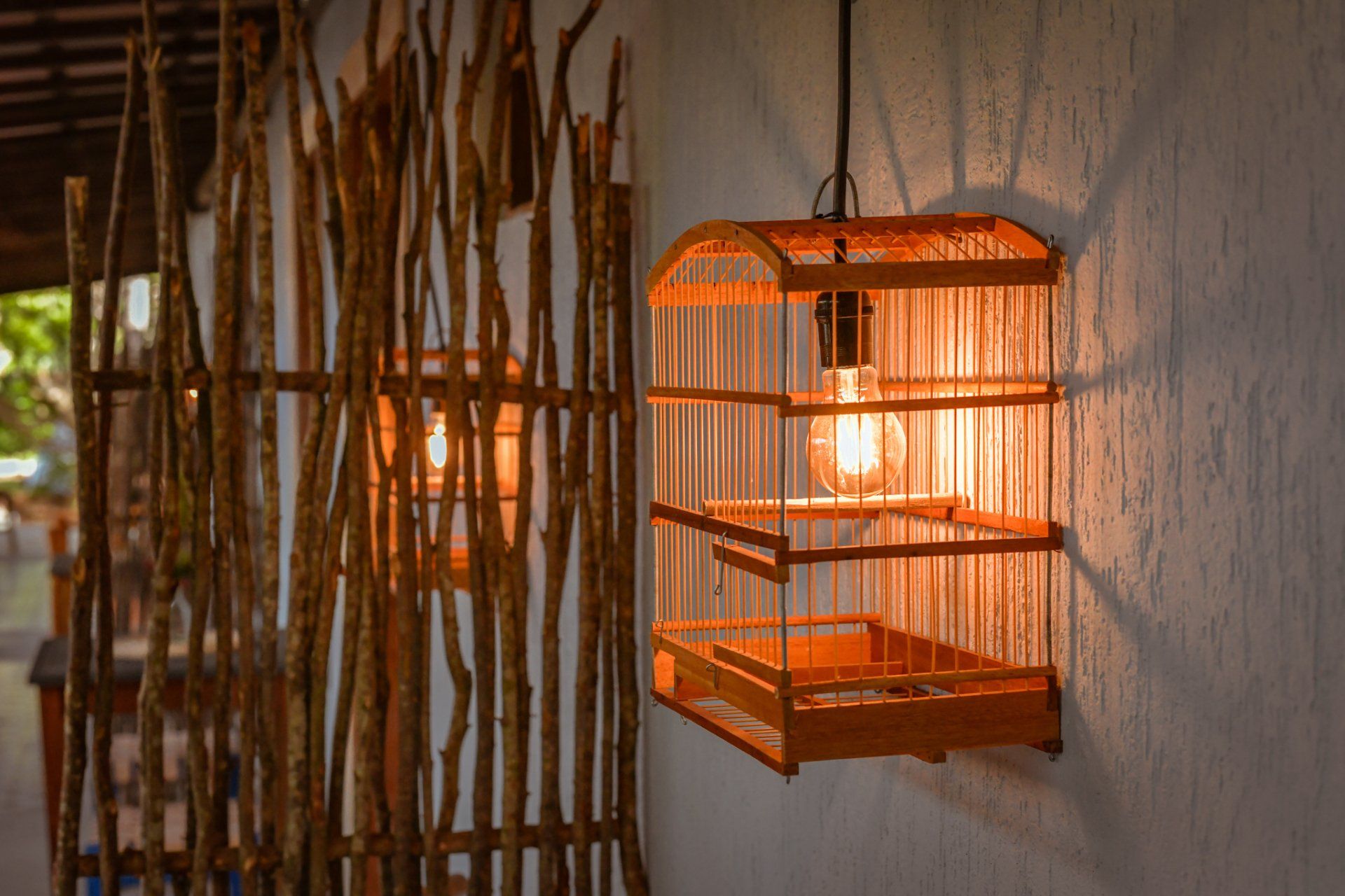 Pousada Netuno - Ecocharme