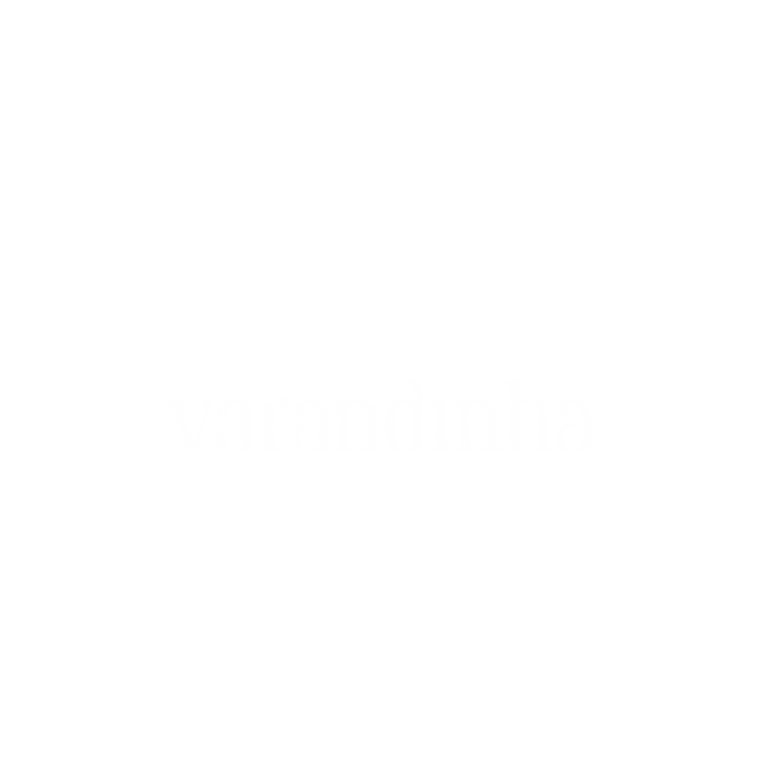 Logo Varandinha & Casa Grupo EcoCharme