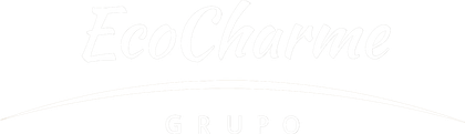 Logo Grupo Ecocharme