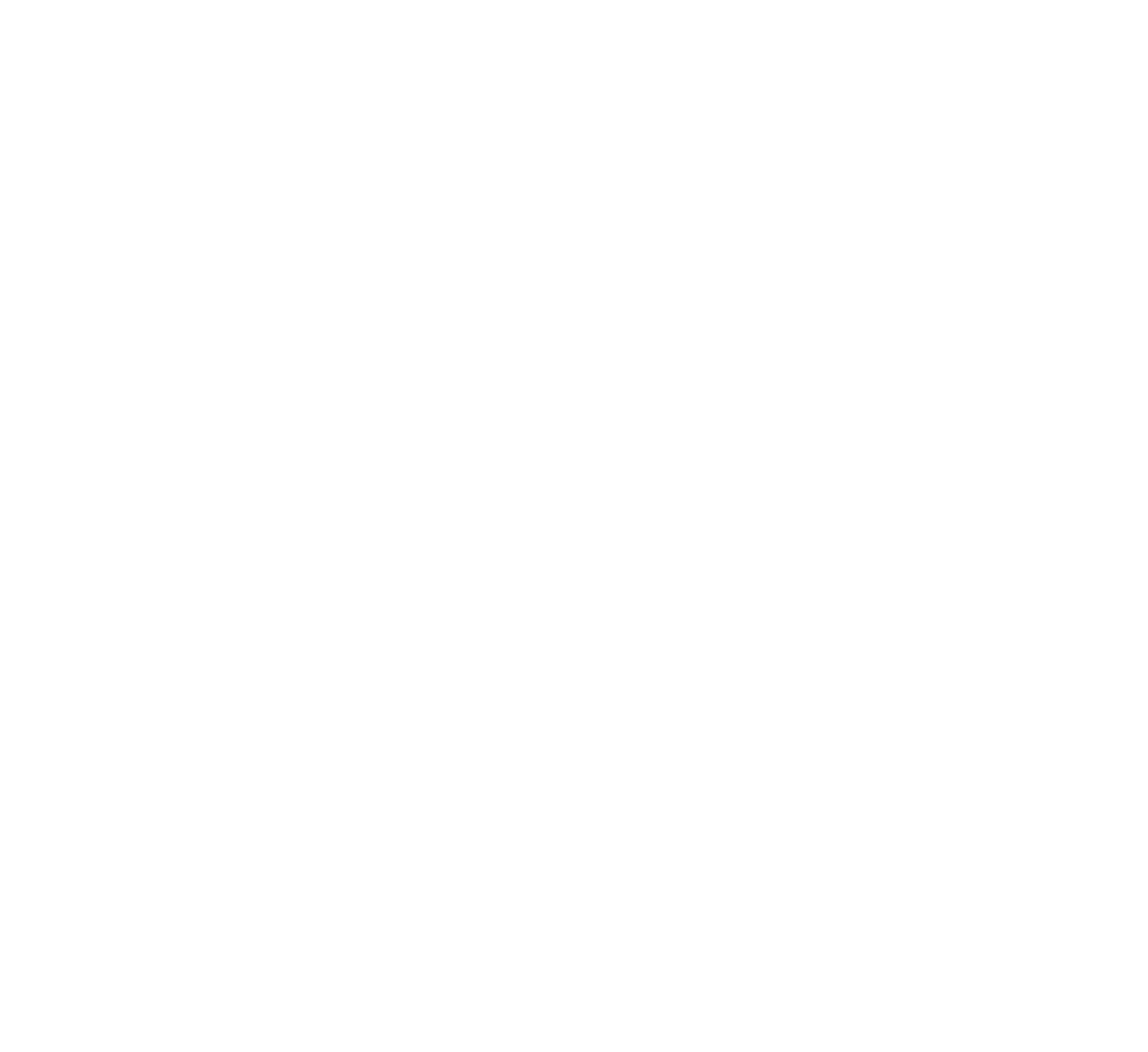 Logo Pousada do Marcílio Grupo EcoCharme