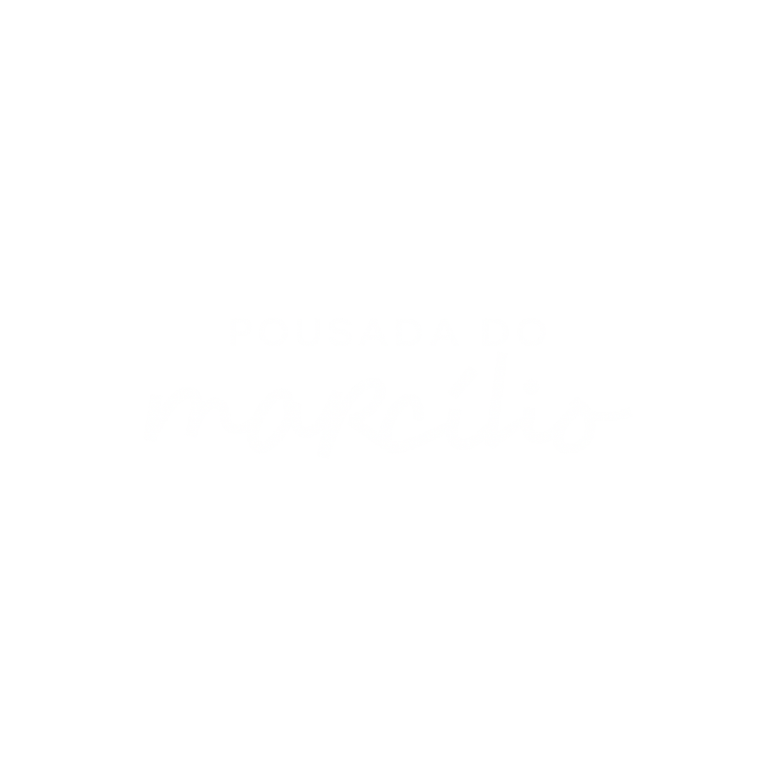 Logo Pousada do Marcílio Grupo EcoCharme