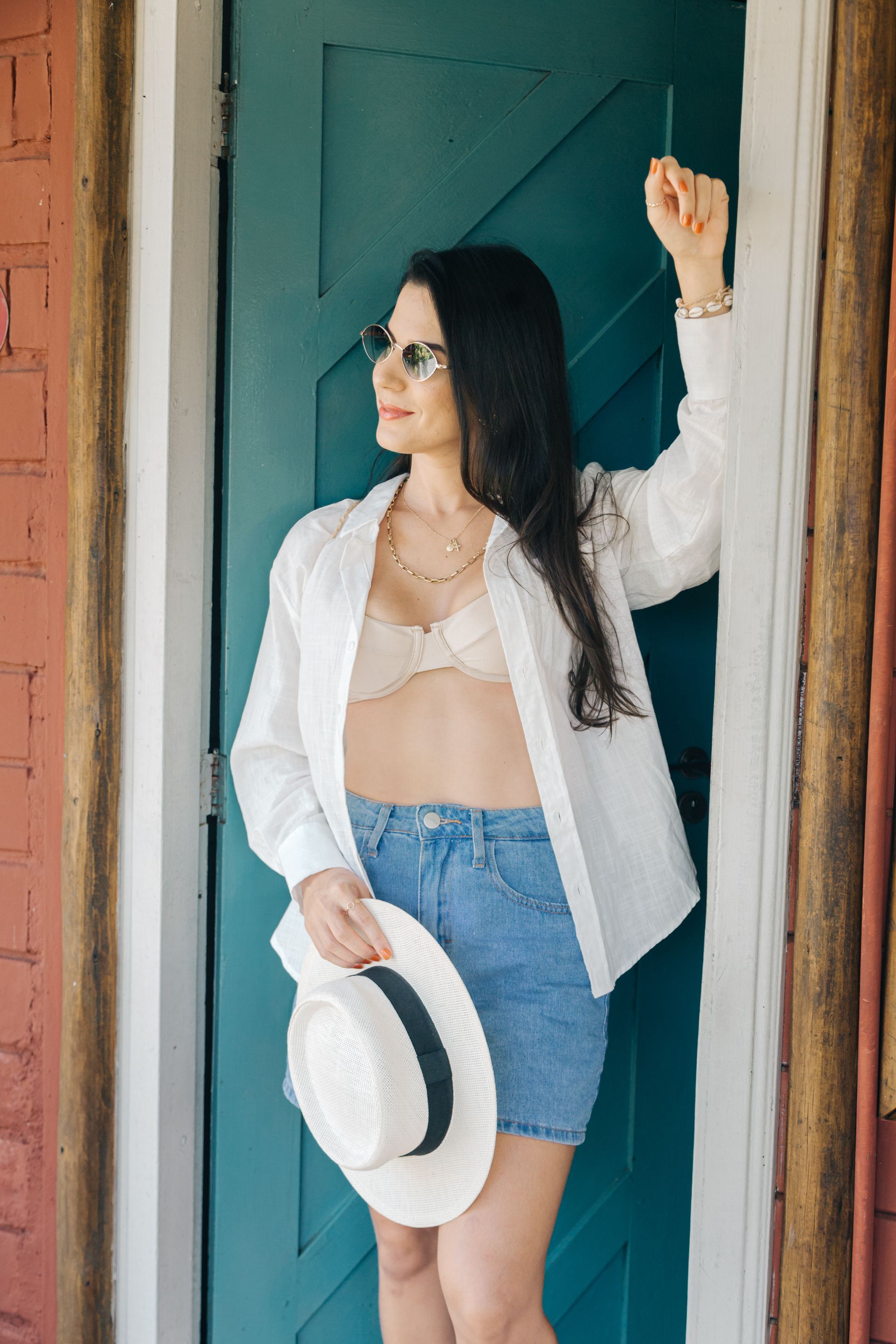 Logo Pousada Pedra do Mar Grupo EcoCharme