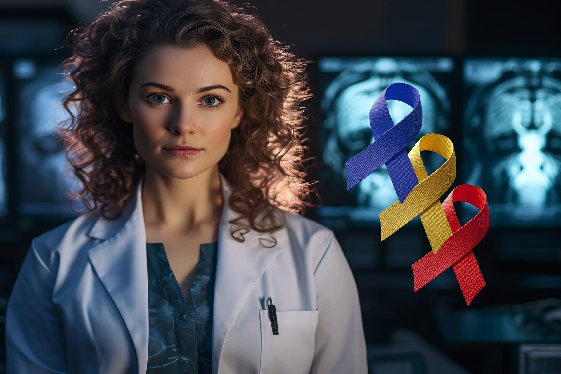 Detecção precoce: a importância de março para a saúde preventiva e o papel da Medig