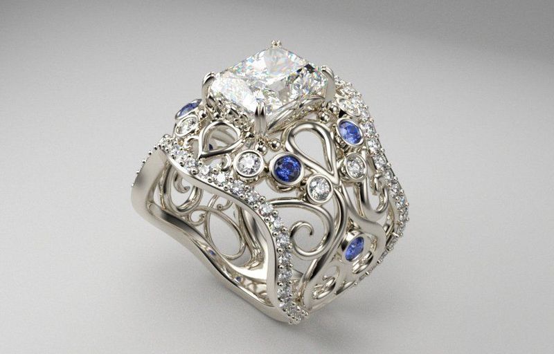 Collaborative Design