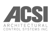 https://acsi-inc.com/