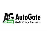 https://www.autogate.com/