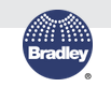 https://www.bradleycorp.com/