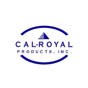 https://www.cal-royal.com/