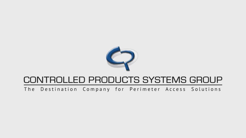 https://www.controlledproducts.com/