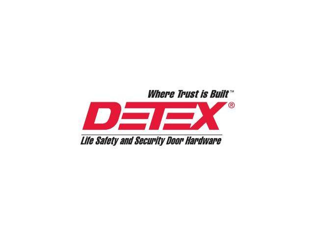 https://www.detex.com/