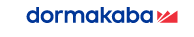 Dormakaba.com