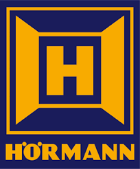 https://www.hormann.us/