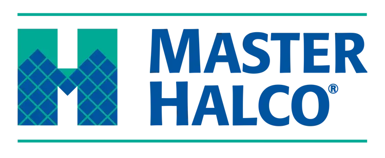 https://www.masterhalco.com/