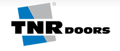 https://www.tnrdoors.com/