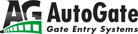 https://www.autogate.com/
