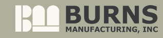 https://www.burnsmfg.com/