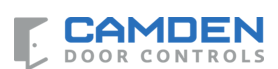 https://www.camdencontrols.com/