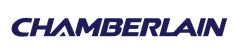 https://www.chamberlain.com