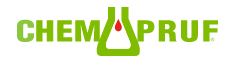 http://chem-pruf.com/